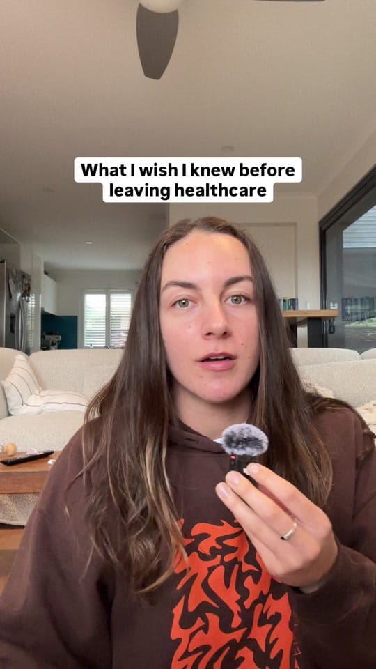 Post 1 by Larissa 👩🏽‍💻💸 on TikTok (video)