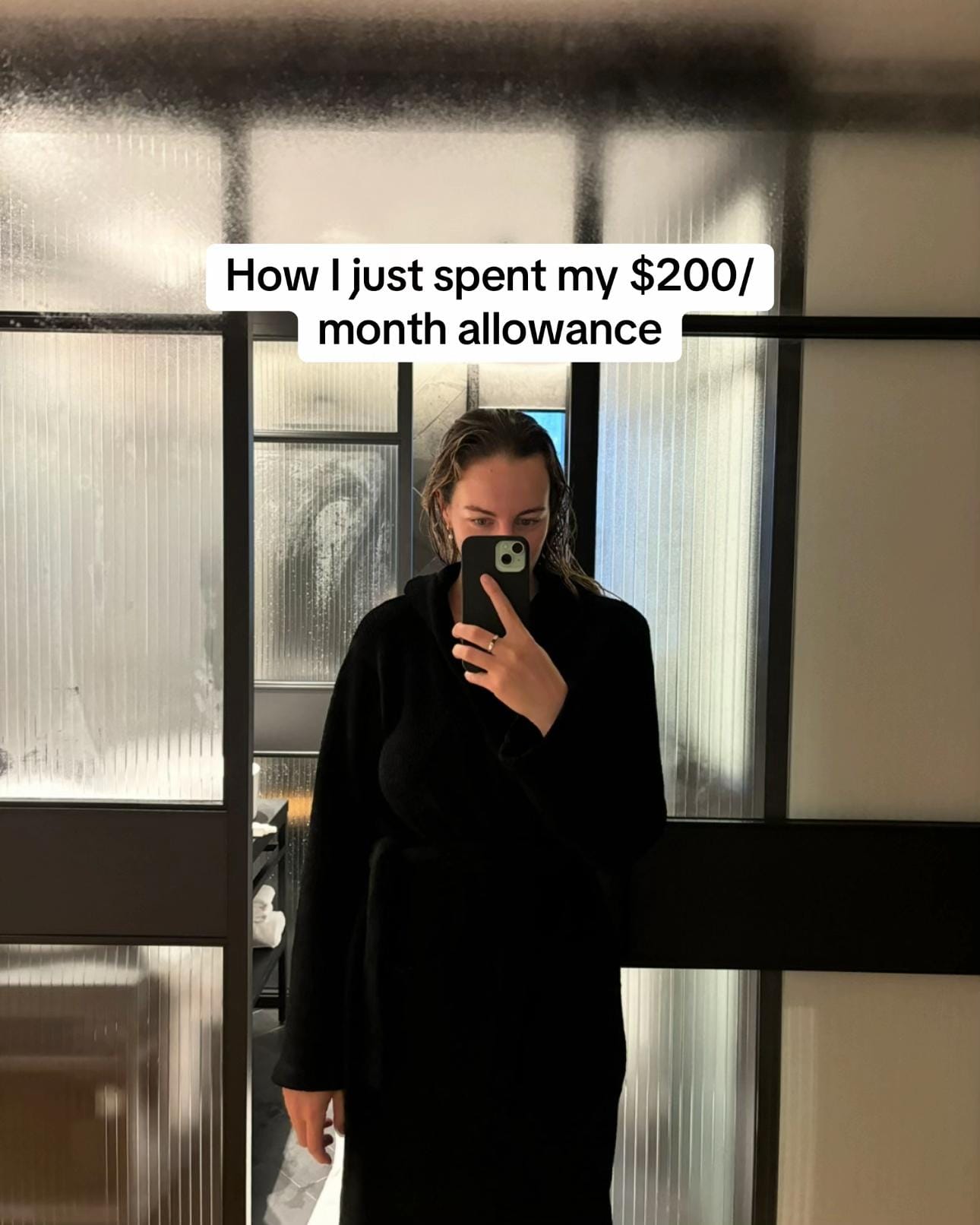 Post 2 by Larissa 👩🏽‍💻💸 on TikTok (video)