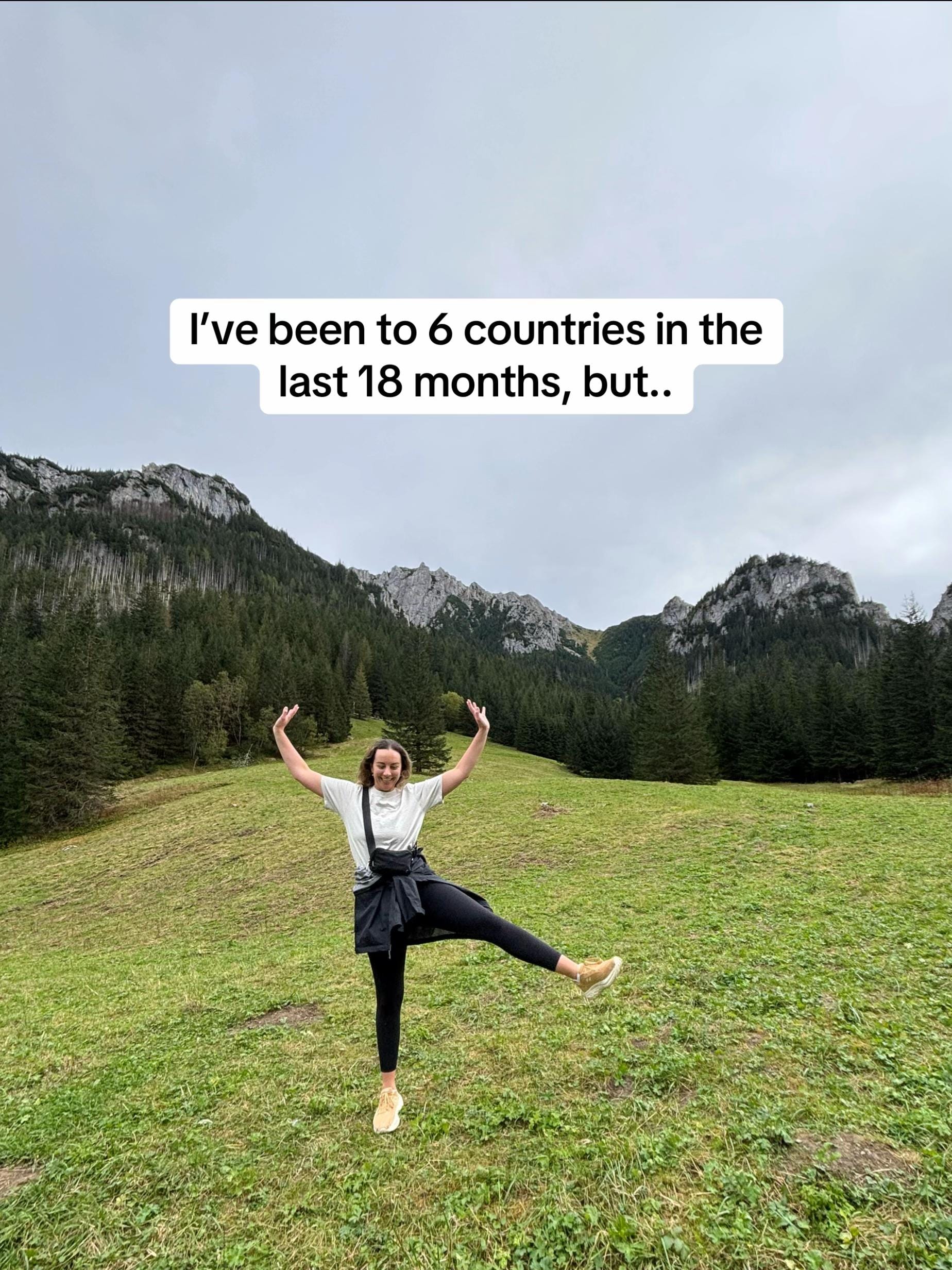 Post 3 by Larissa 👩🏽‍💻💸 on TikTok (video)
