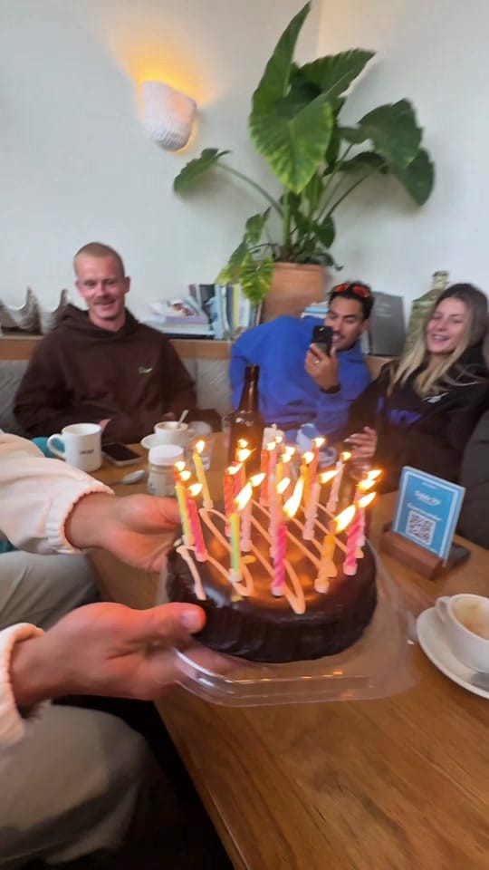 Post 9 by medical_marls on TikTok (video)