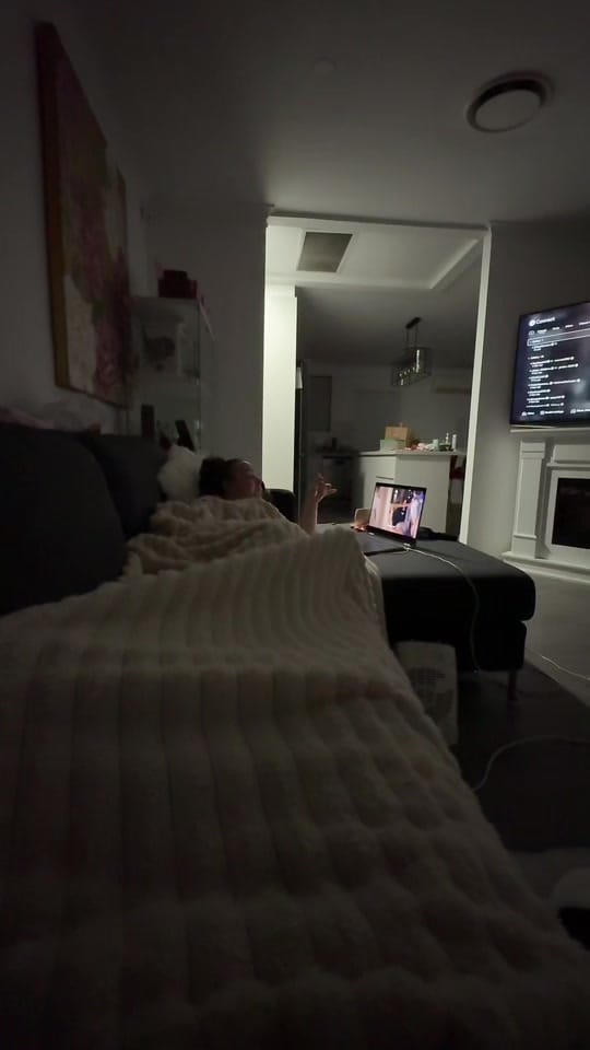 Post 9 by Stefania Rose 🌹 on TikTok (video)