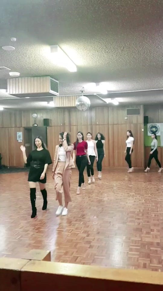 Post 9 by Indira Magar on TikTok (video)