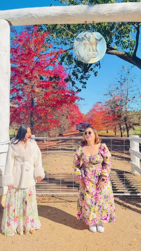Post 5 by Indira Magar on TikTok (video)