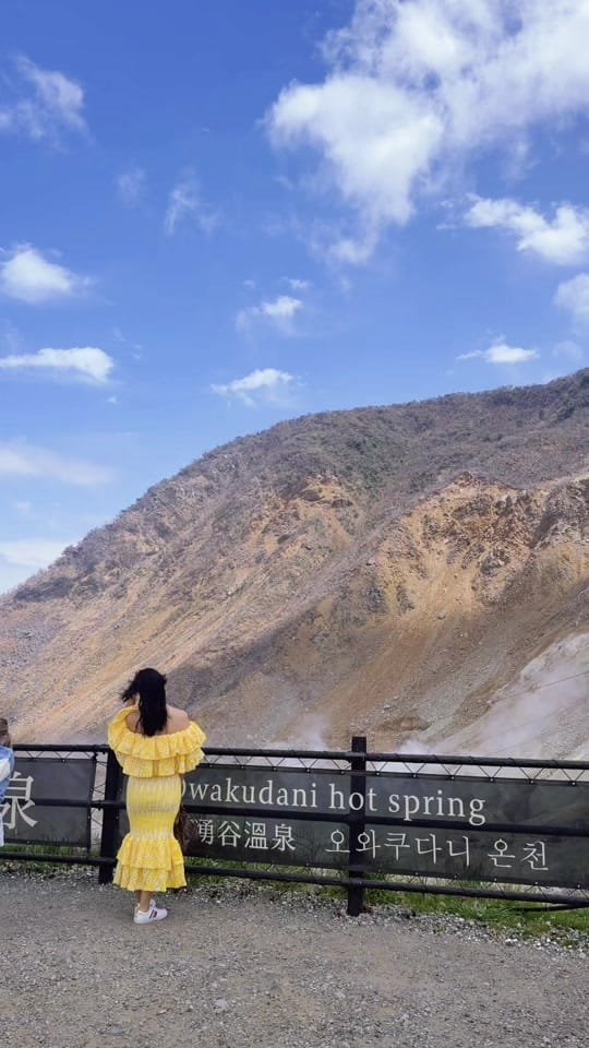 Post 6 by Indira Magar on TikTok (video)