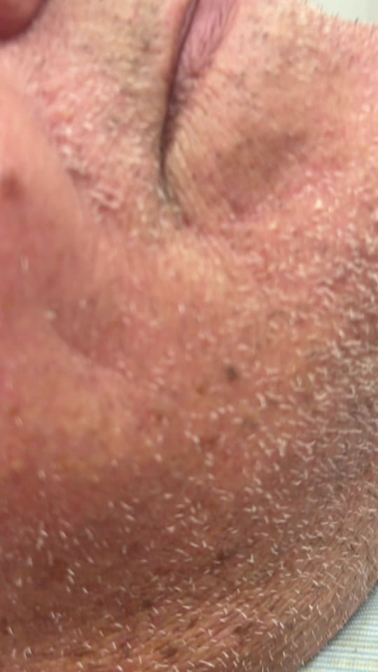Post 2 by Dr Moz on TikTok (video)