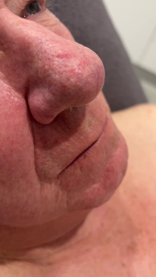 Post 6 by Dr Moz on TikTok (video)