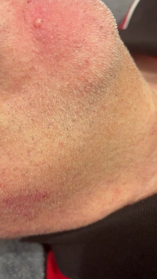 Post 1 by Dr Moz on TikTok (video)