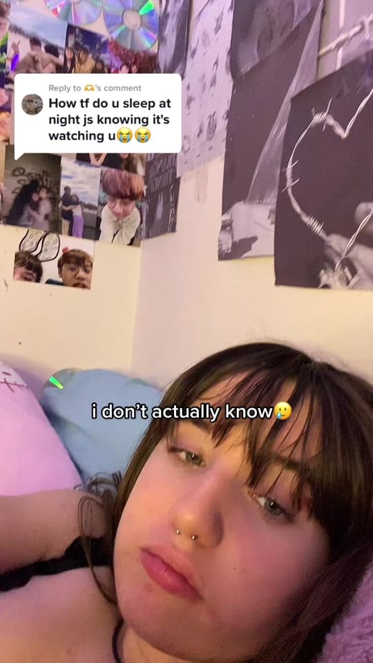 Post 10 by jaeden>🕷️ on TikTok (video)