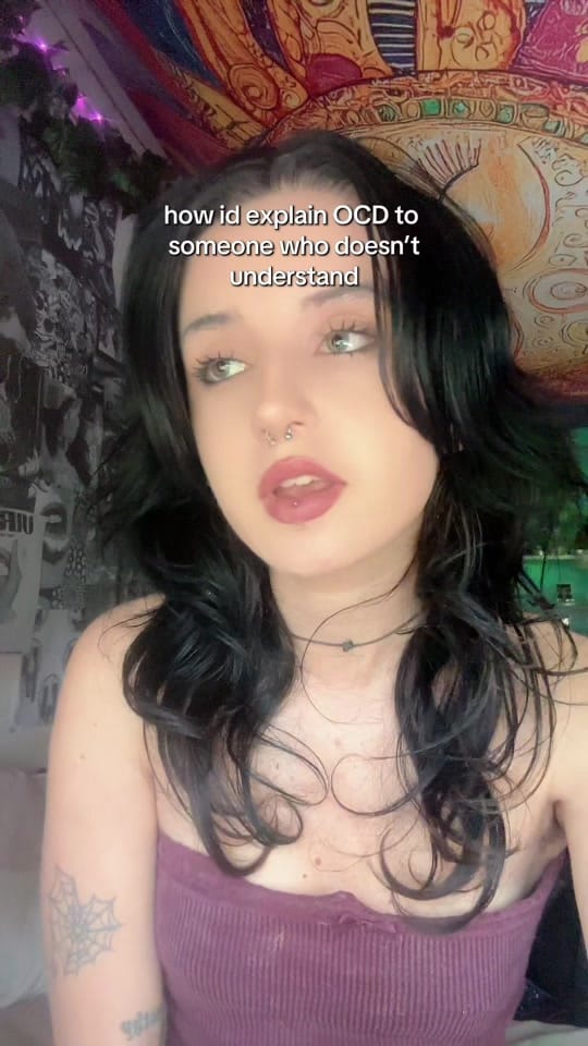 Post 3 by jaeden>🕷️ on TikTok (video)