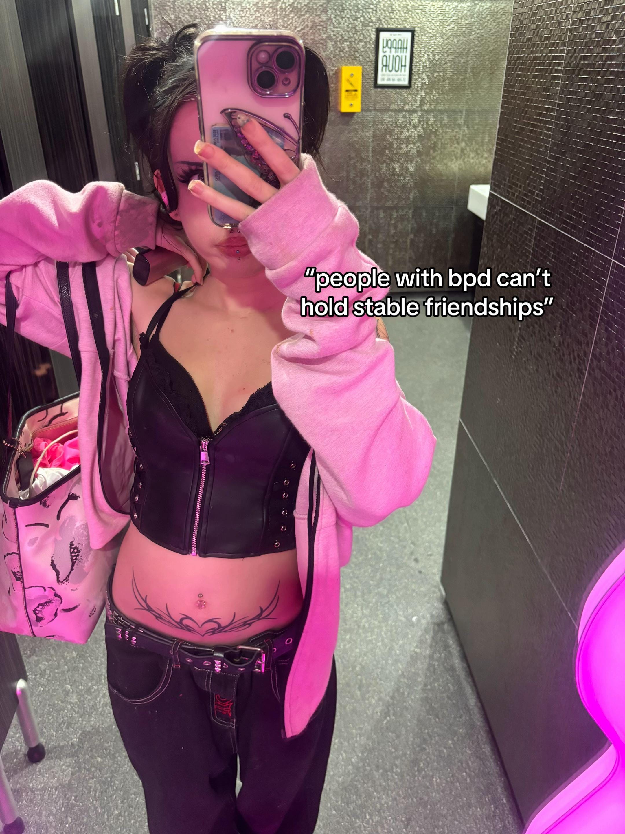Post 2 by jaeden>🕷️ on TikTok (video)