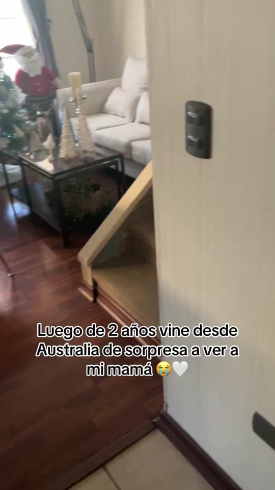 Post 8 by Facruzat on TikTok (video)