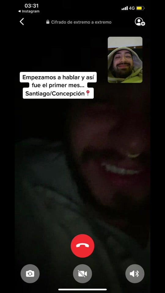 Post 9 by Facruzat on TikTok (video)