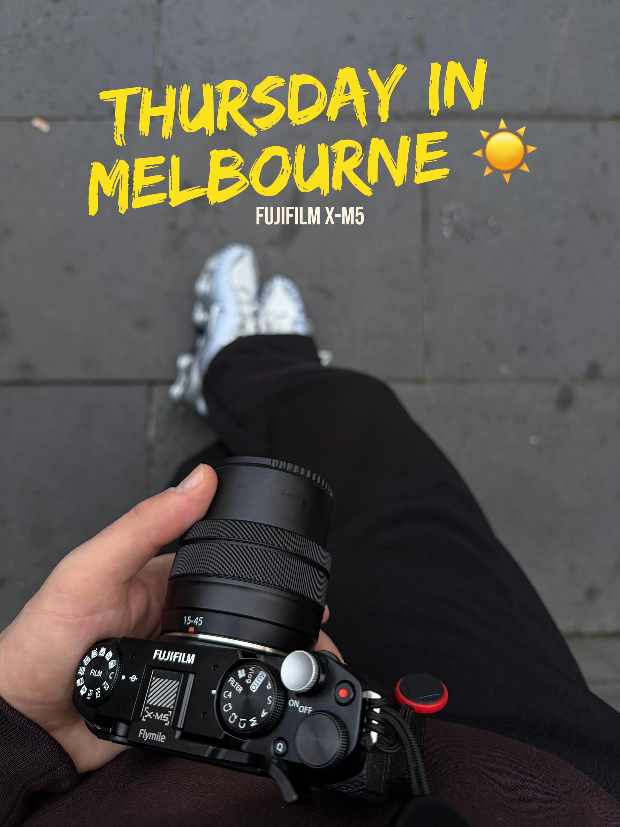 Post 7 by Facruzat on TikTok (video)