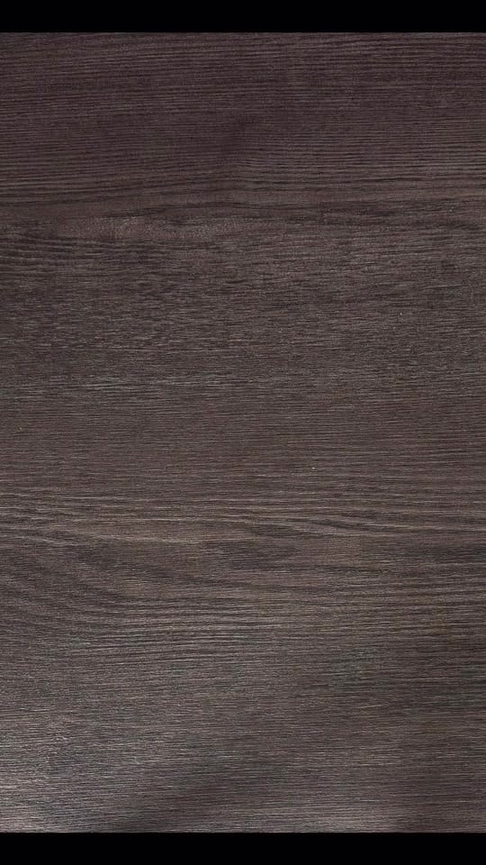 Post 1 by Facruzat on TikTok (video)