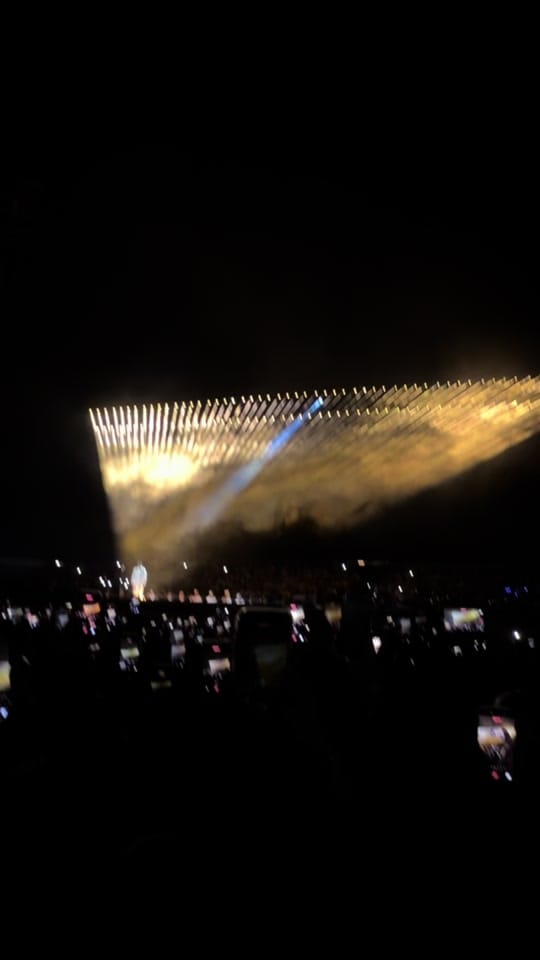 Post 5 by Facruzat on TikTok (video)