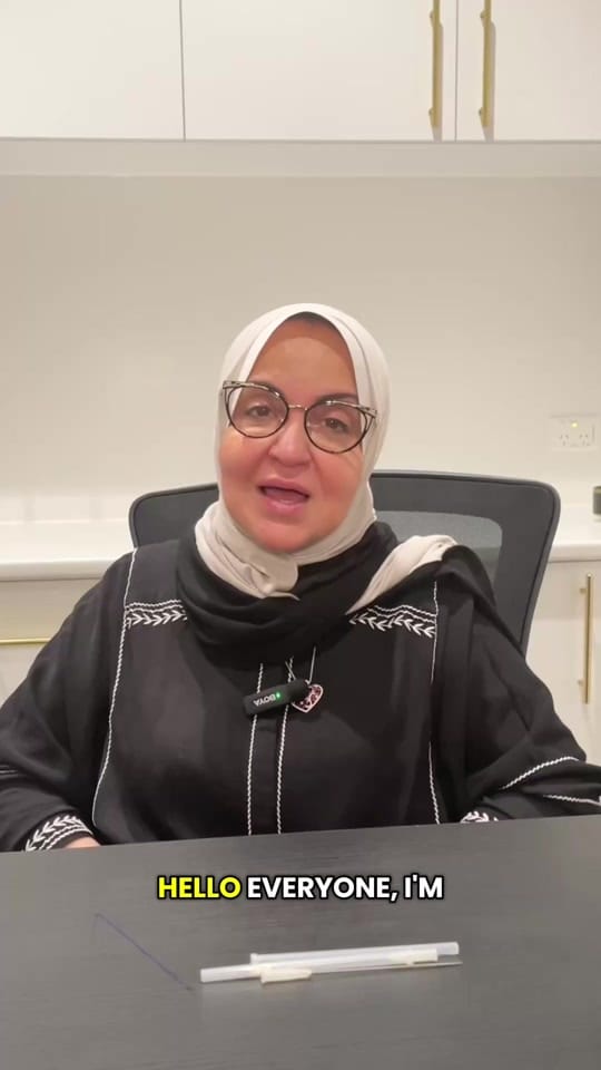 Post 7 by Absolute Cosmetic Medicine on TikTok (video)
