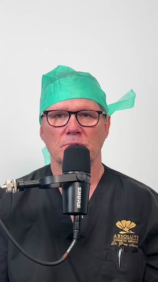 Post 4 by Absolute Cosmetic Medicine on TikTok (video)