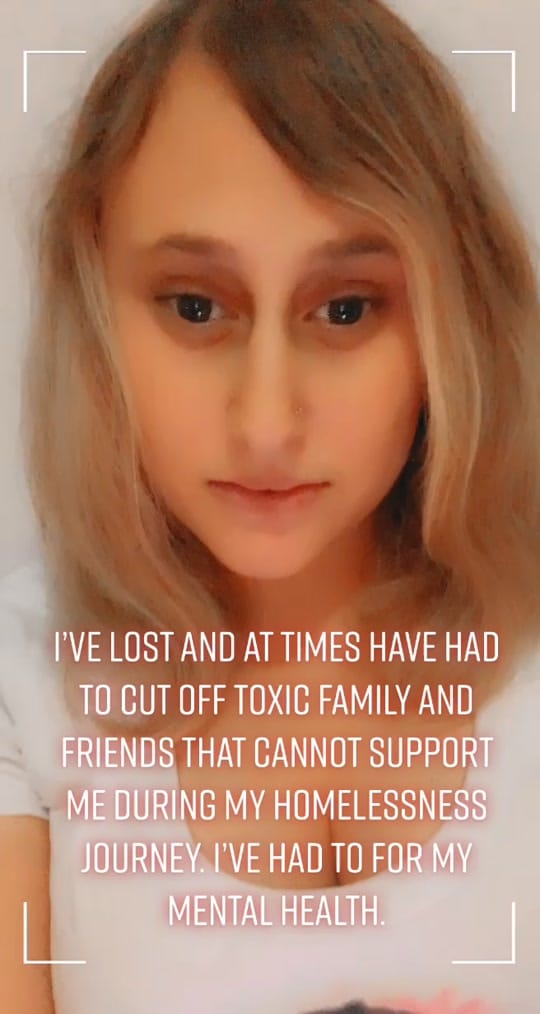 Post 1 by ♡ Ashley ♡ on TikTok (video)