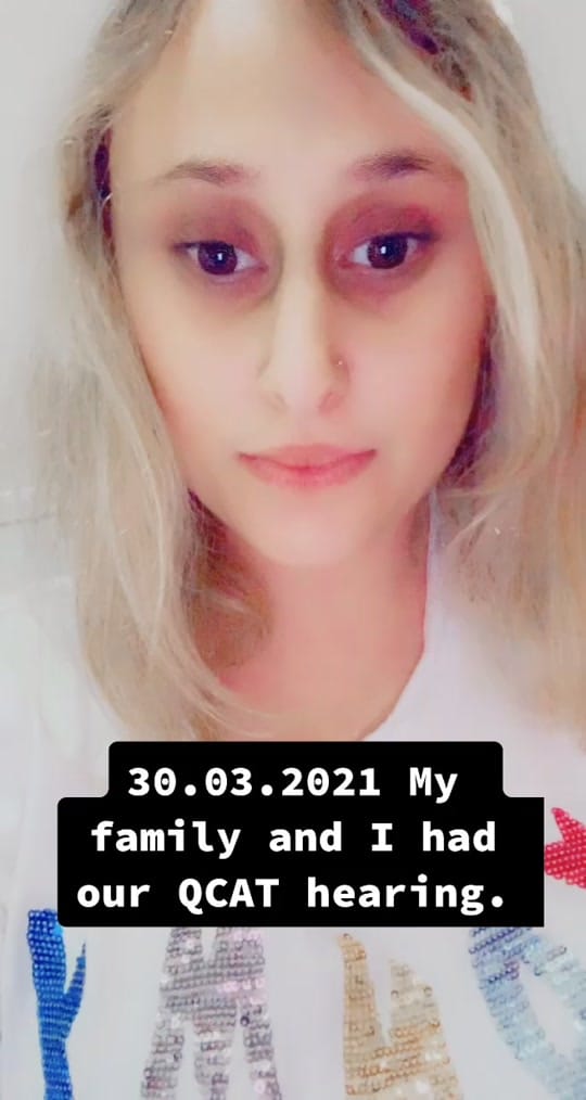 Post 5 by ♡ Ashley ♡ on TikTok (video)