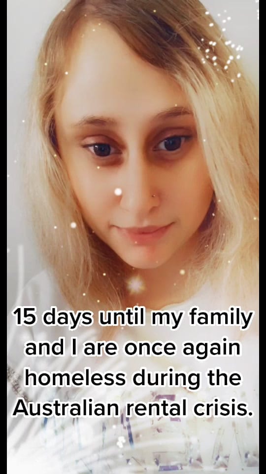 Post 3 by ♡ Ashley ♡ on TikTok (video)