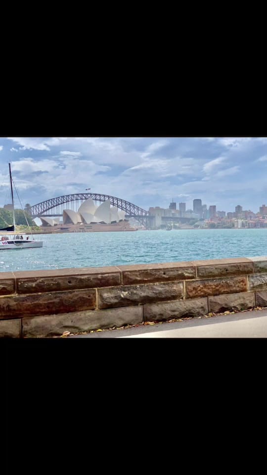 Post 8 by ♡ Ashley ♡ on TikTok (video)