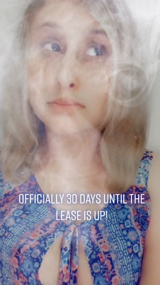 Post 4 by ♡ Ashley ♡ on TikTok (video)