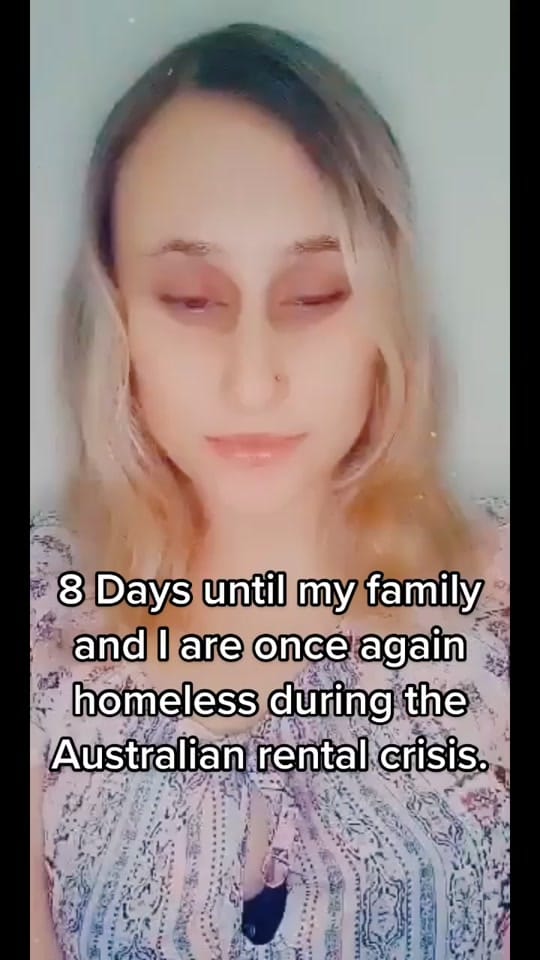 Post 2 by ♡ Ashley ♡ on TikTok (video)