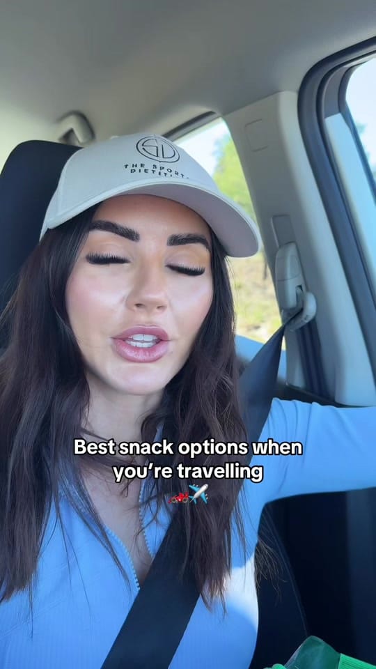 Post 8 by Taylor Ryan on TikTok (video)