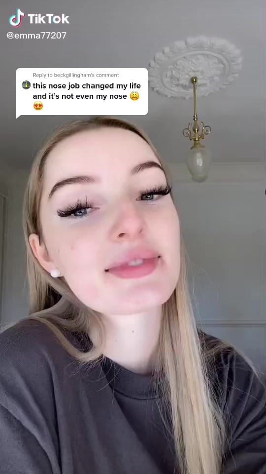 Post 3 by artisteplasticsurgery on TikTok (video)