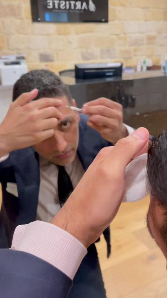 Post 2 by artisteplasticsurgery on TikTok (video)