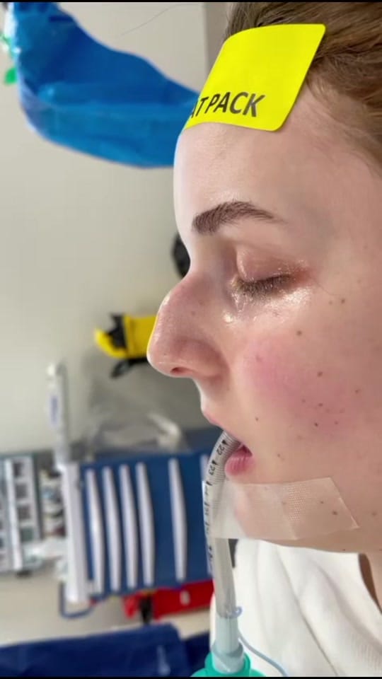 Post 5 by artisteplasticsurgery on TikTok (video)