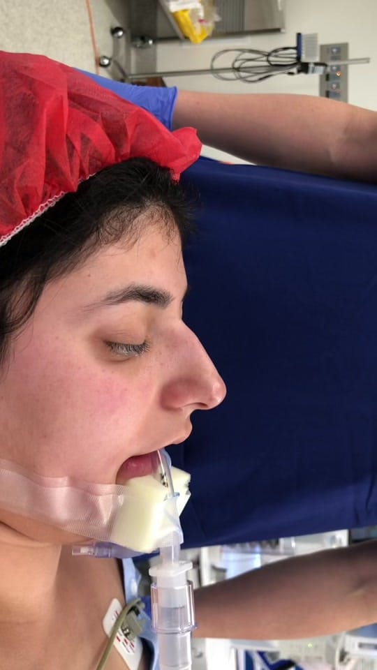 Post 7 by artisteplasticsurgery on TikTok (video)