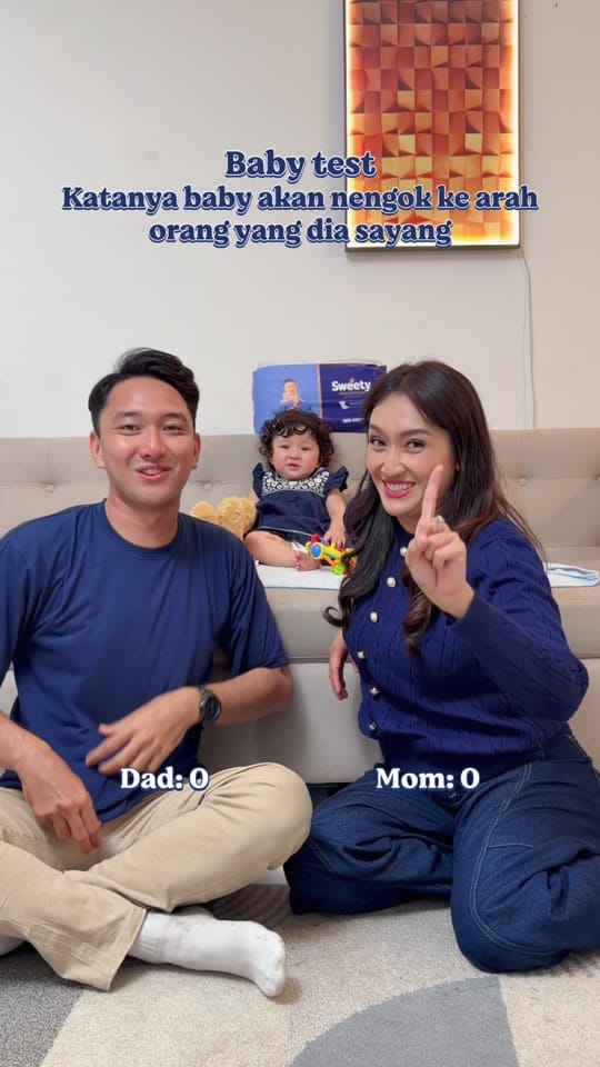 Post 7 by Sweety Indonesia on TikTok (video)