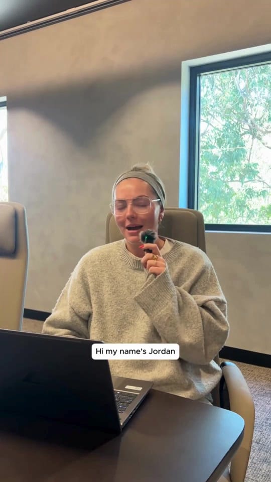 Post 10 by Cost Price Supplements on TikTok (video)