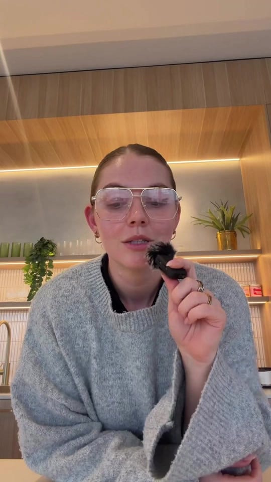 Post 7 by Cost Price Supplements on TikTok (video)