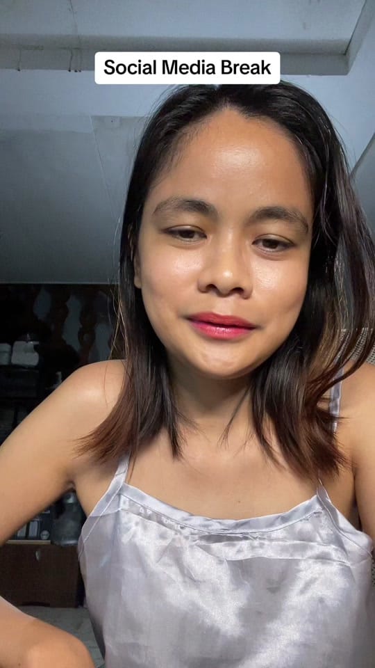 Post 9 by Thea | Life in Melbourne 🇦🇺 on TikTok (video)