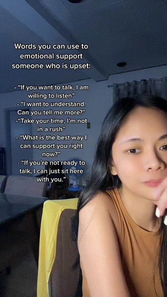 Post 10 by Thea | Life in Melbourne 🇦🇺 on TikTok (video)