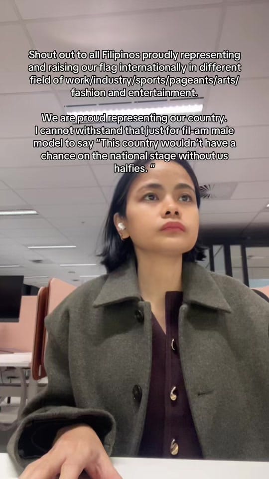 Post 6 by Thea | Life in Melbourne 🇦🇺 on TikTok (video)