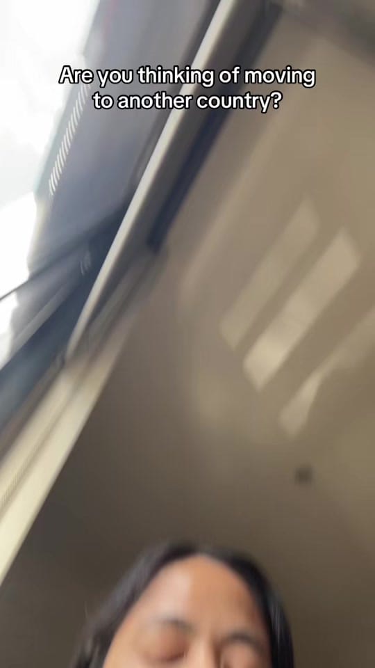 Post 8 by Thea | Life in Melbourne 🇦🇺 on TikTok (video)