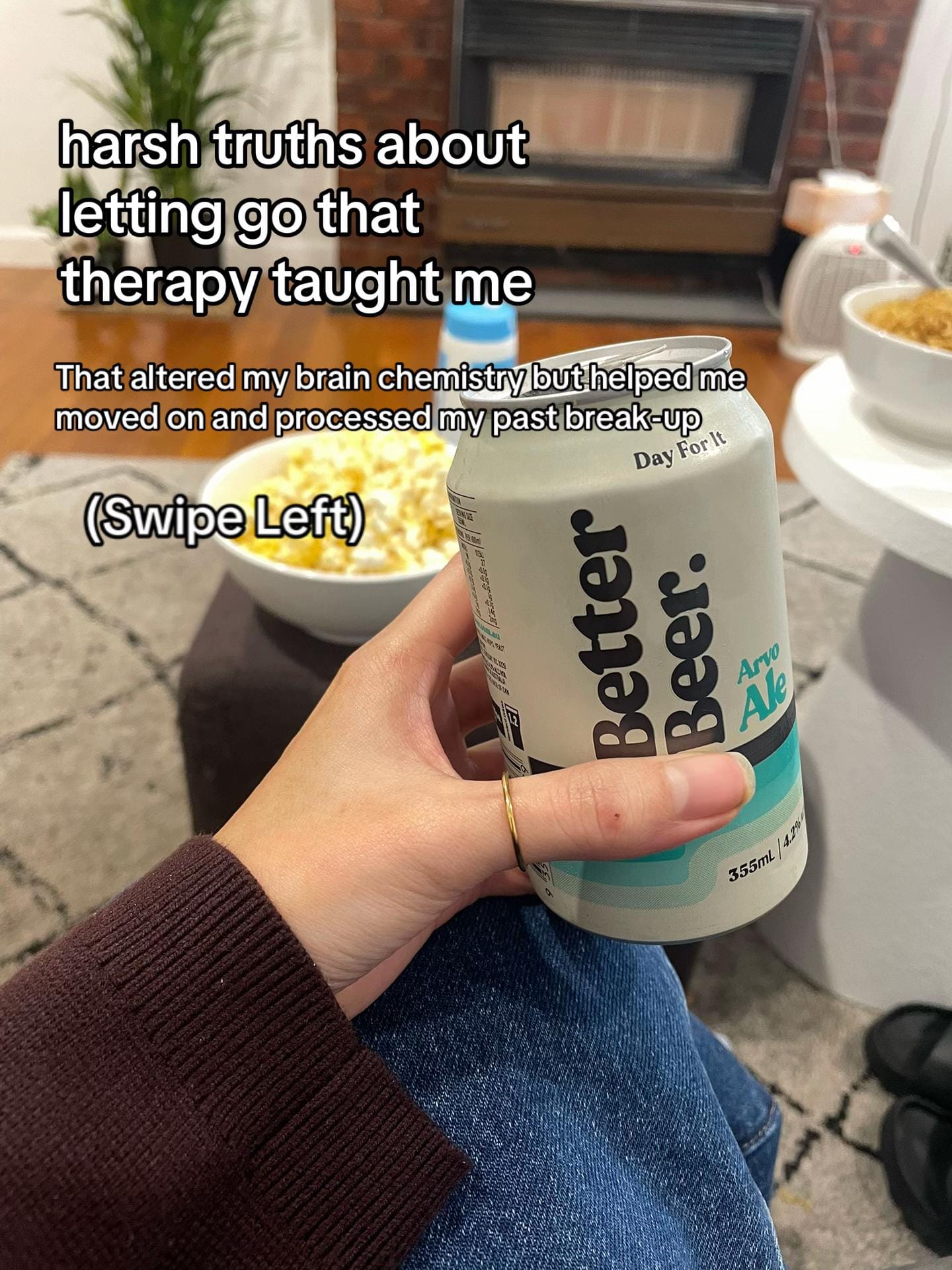 Post 3 by Thea | Life in Melbourne 🇦🇺 on TikTok (video)