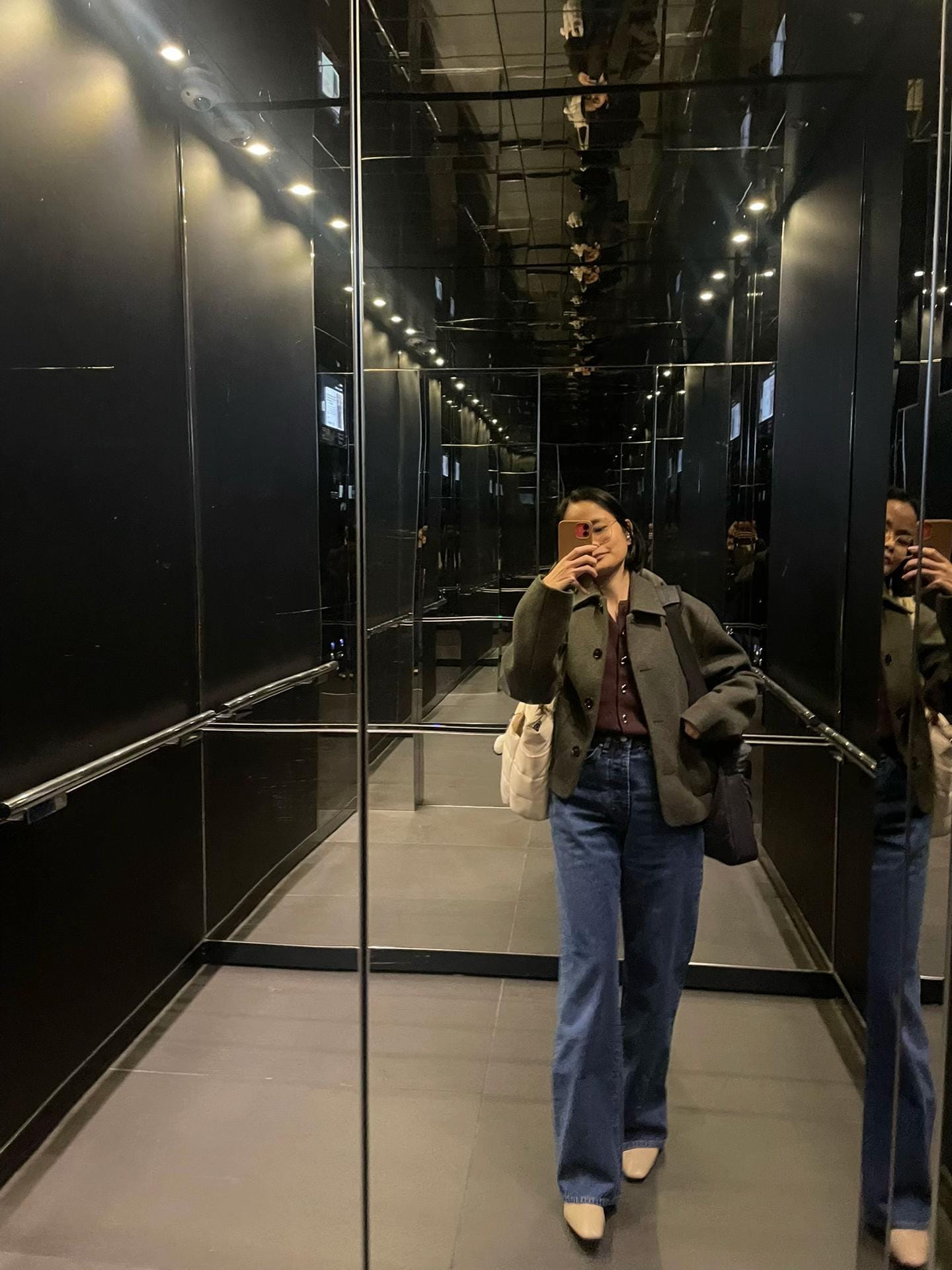 Post 5 by Thea | Life in Melbourne 🇦🇺 on TikTok (video)