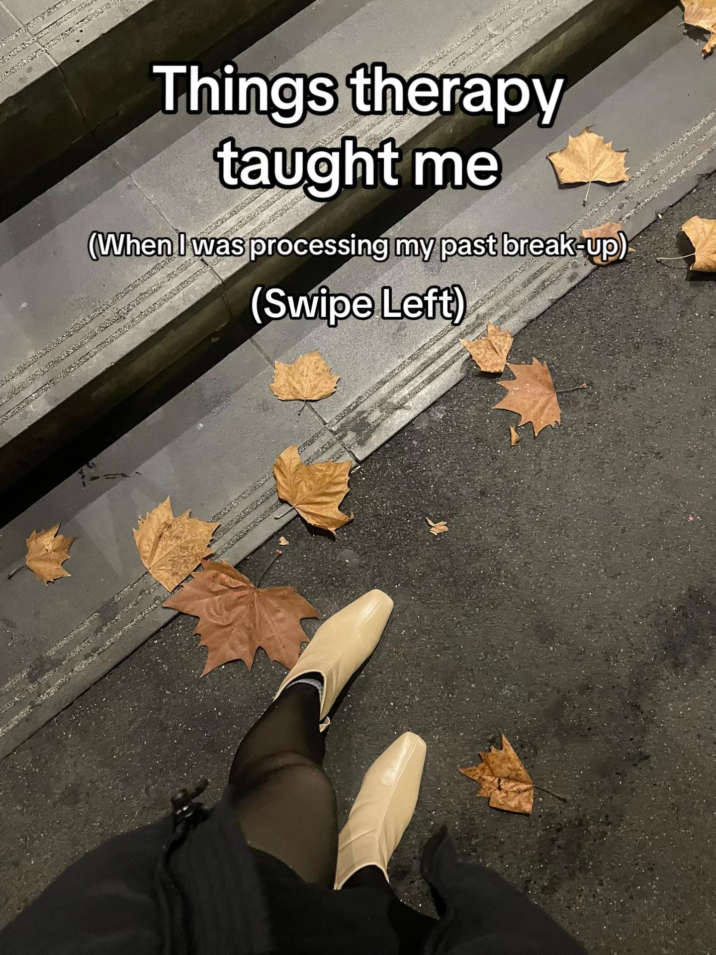 Post 4 by Thea | Life in Melbourne 🇦🇺 on TikTok (video)