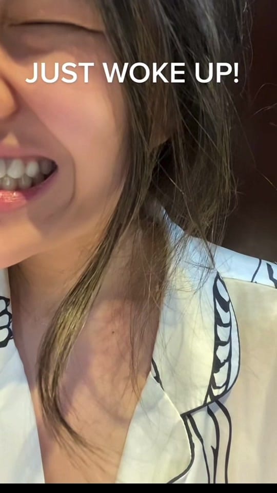 Post 8 by Doctor McCann on TikTok (video)