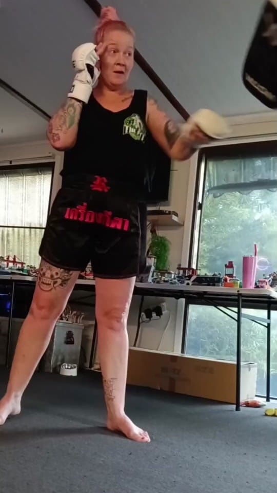 Post 4 by Kylie on TikTok (video)