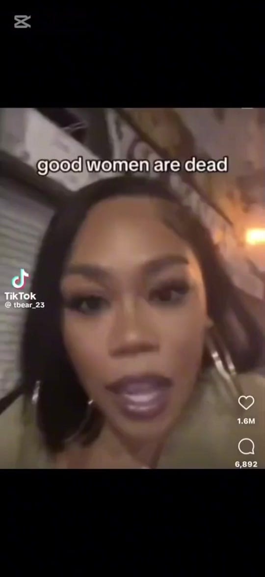 Post 5 by Kylie on TikTok (video)