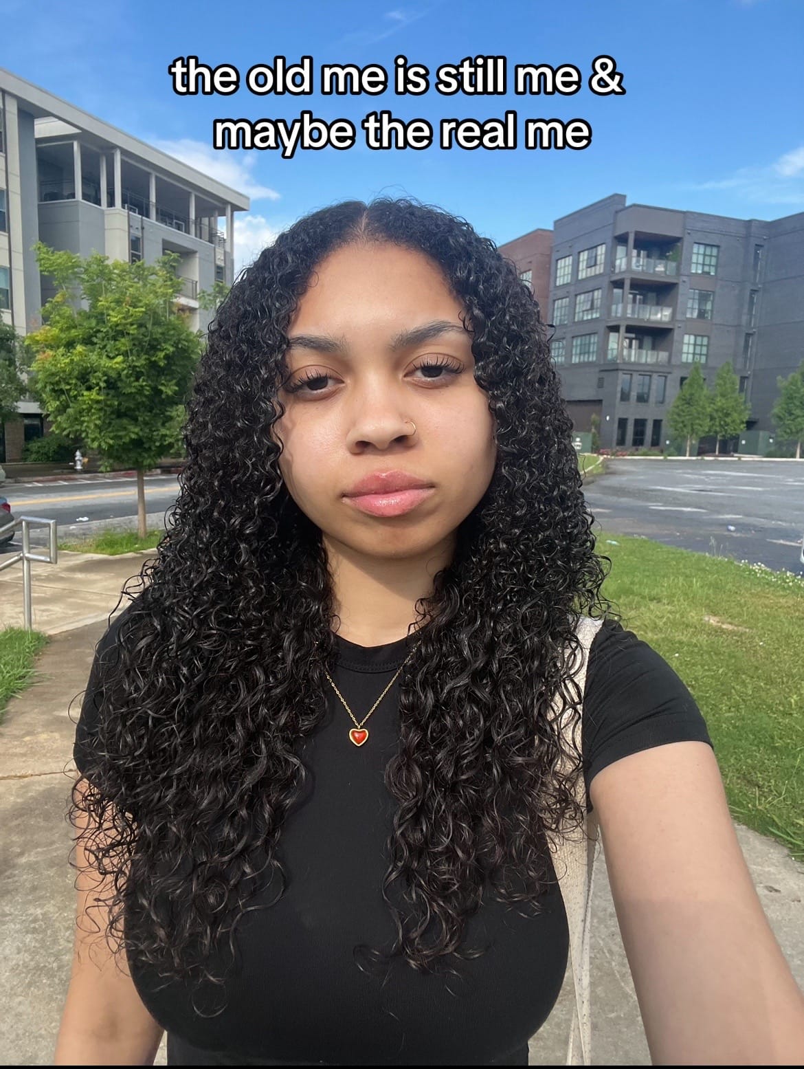 Post 10 by sydney! on TikTok (video)
