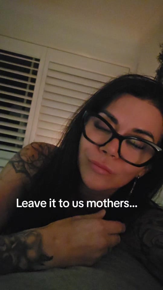 Post 8 by MrsAussieK on TikTok (video)