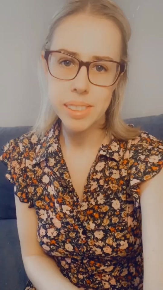 Post 10 by Bec on TikTok (video)