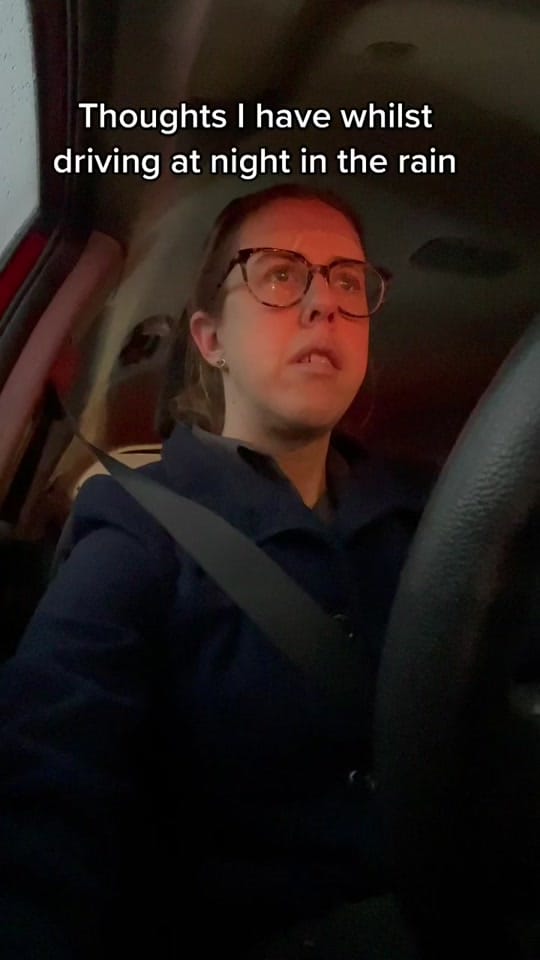 Post 7 by Bec on TikTok (video)