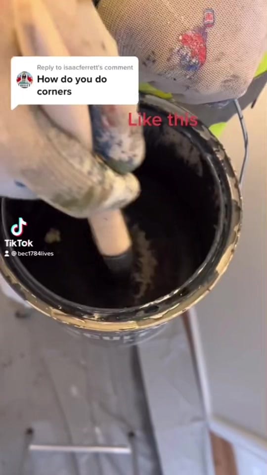 Post 5 by Bec on TikTok (video)